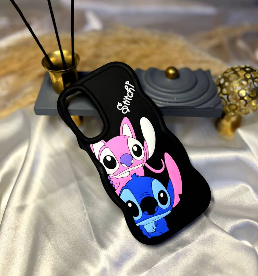 قاب عروسکی استیج a06