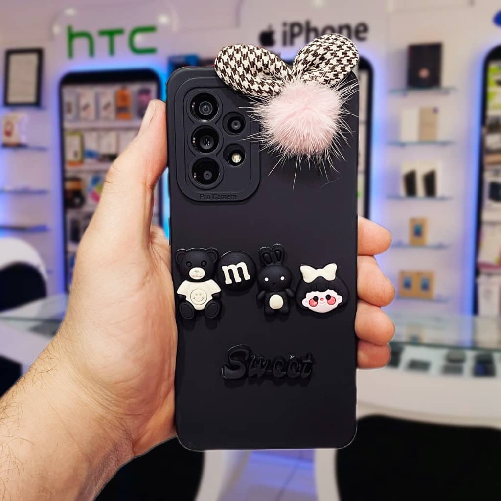 note 10 5g/poco m3pro/note 11se