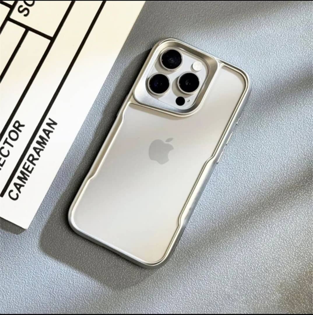 قاب نیوزون iphone 11promax