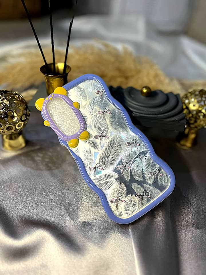 قاب موبایل فانتزی فیکو لایت(IMD) a06