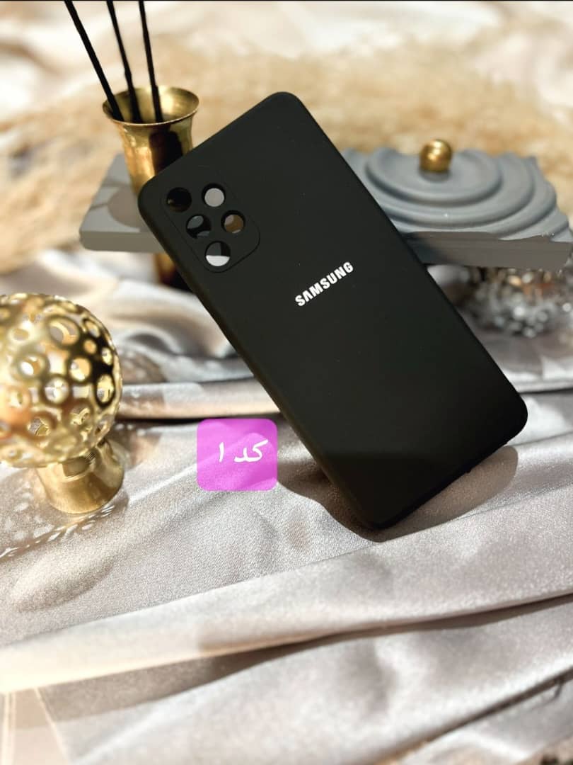 قاب سیلیکونی note 11pro/note 12pro 4g (