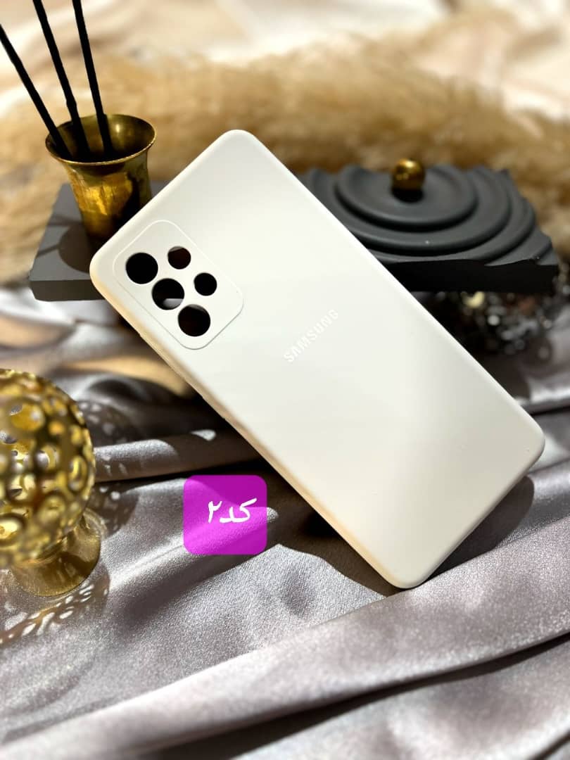 قاب سیلیکونی note 11pro/note 12pro 4g