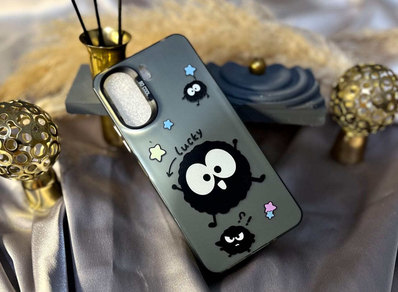 قاب موبایل فانتزی سوکول هپل note 10 4g/note 10s/poco m5s