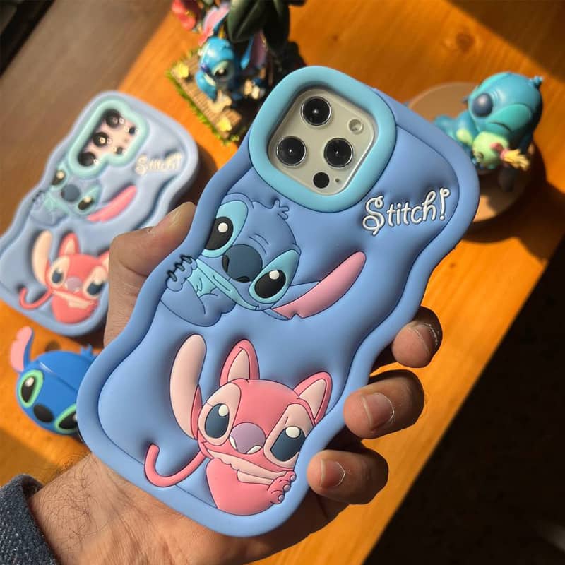 اب عروسکی استیج iphone 14promax