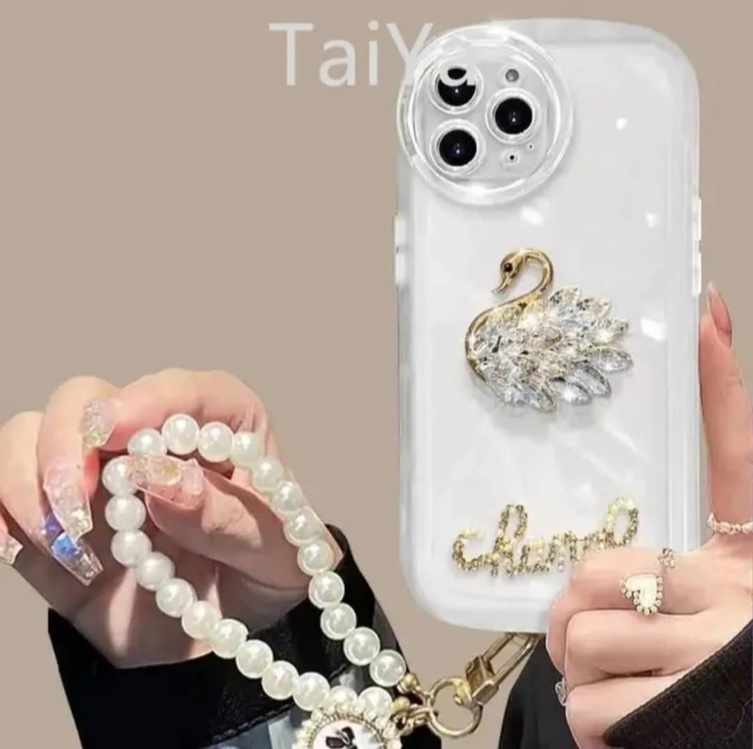 قاب موبایل فانتزی مدل قو note 11pro/note 12pro 4g