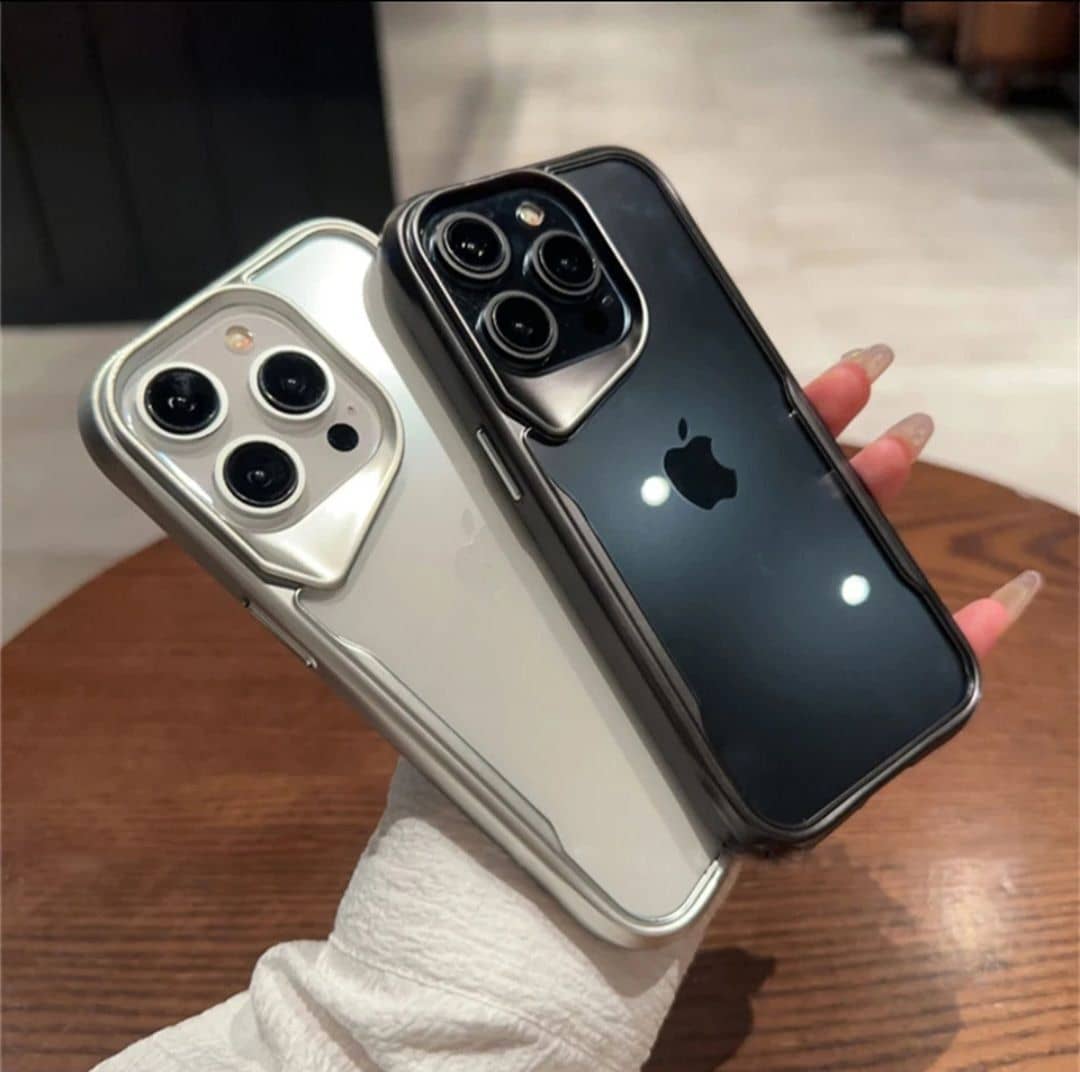 قاب نیوزون iphone 12/iphone 12pro