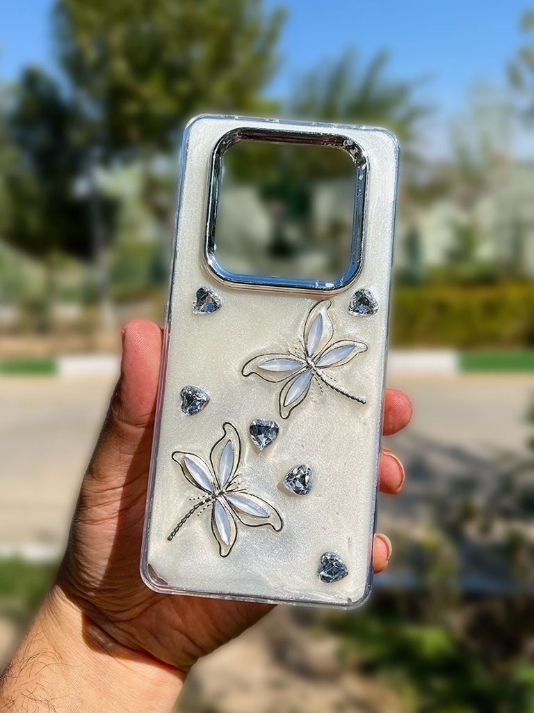 note 14pro 4g+5g / poco x7 / note 14pro plus