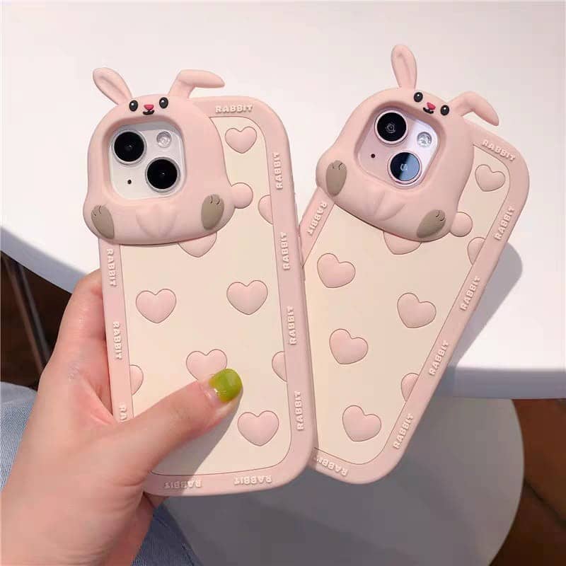 قالب iphone 14pro